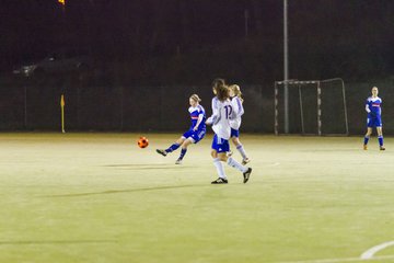 Bild 50 - Frauen FSC Kaltenkirchen - NTSV Niendorf : Ergebnis: 3:1